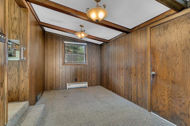 114 22nd Avenue N, Saint Cloud, MN 56303