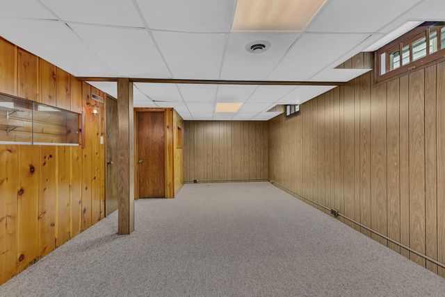 114 22nd Avenue N, Saint Cloud, MN 56303