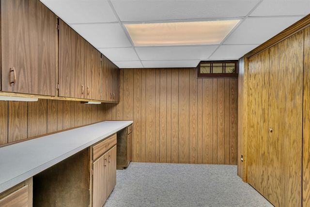 114 22nd Avenue N, Saint Cloud, MN 56303