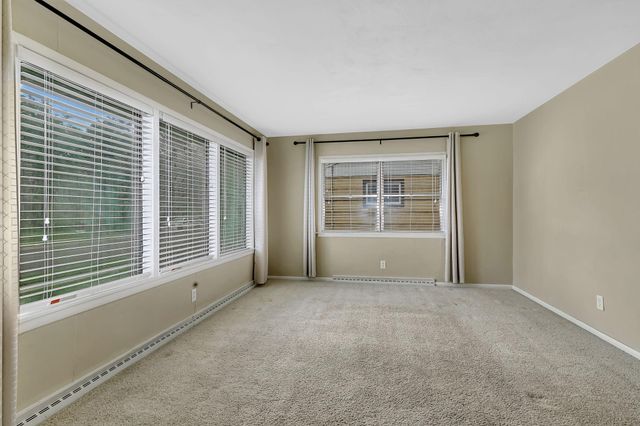 114 22nd Avenue N, Saint Cloud, MN 56303
