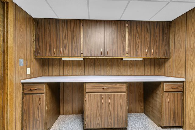 114 22nd Avenue N, Saint Cloud, MN 56303