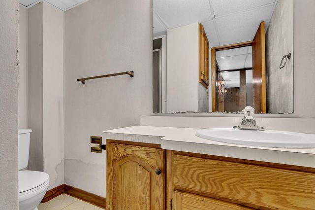 114 22nd Avenue N, Saint Cloud, MN 56303