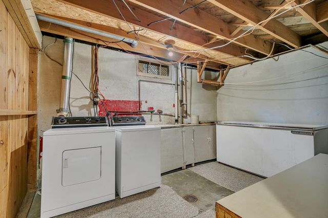 114 22nd Avenue N, Saint Cloud, MN 56303