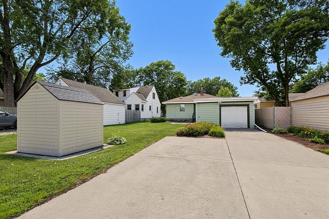 114 22nd Avenue N, Saint Cloud, MN 56303