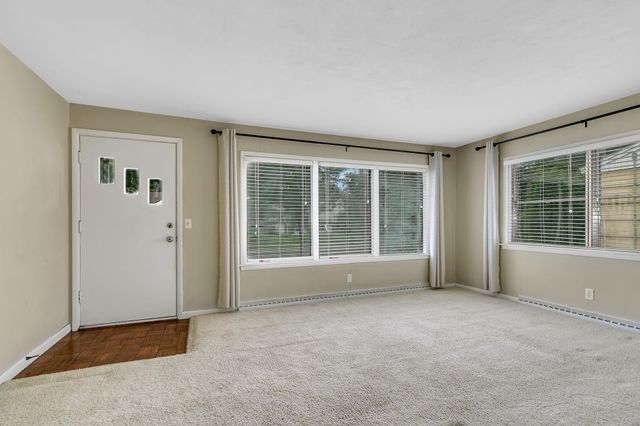 114 22nd Avenue N, Saint Cloud, MN 56303