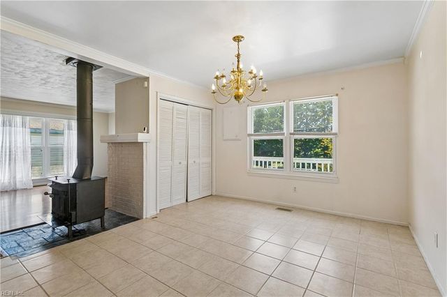 2232 N Mallory ST, Hampton, VA 23664