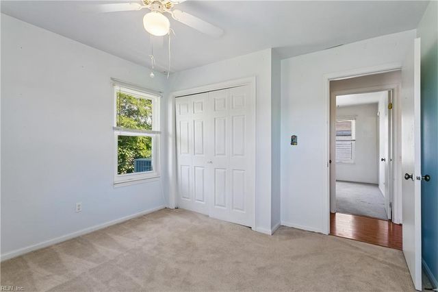 2232 N Mallory ST, Hampton, VA 23664