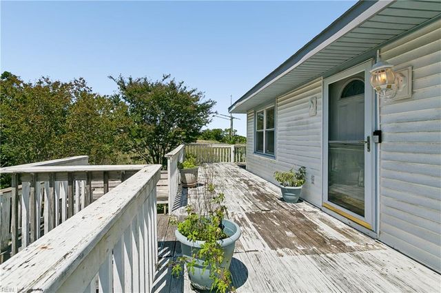 2232 N Mallory ST, Hampton, VA 23664