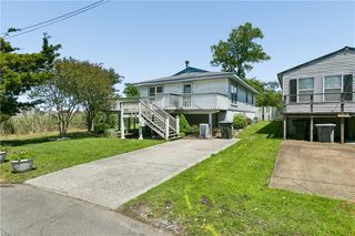 2232 N Mallory ST, Hampton, VA 23664