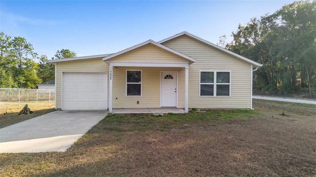 15028 SW 24TH PLACE, Ocala, FL 34481