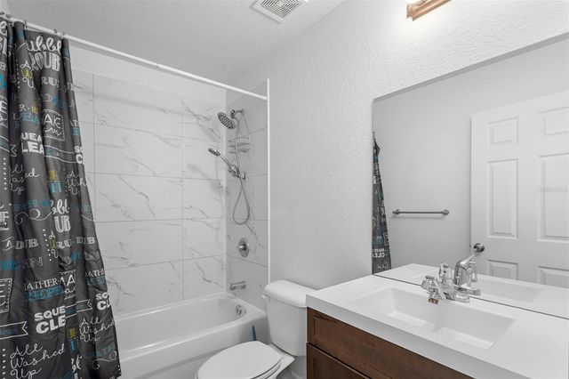 15028 SW 24TH PLACE, Ocala, FL 34481