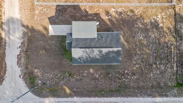 15028 SW 24TH PLACE, Ocala, FL 34481