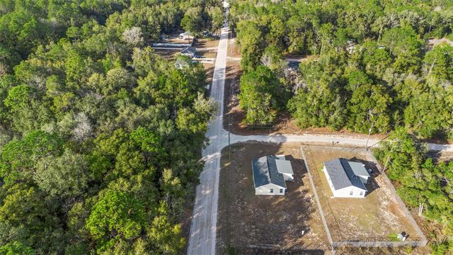 15028 SW 24TH PLACE, Ocala, FL 34481