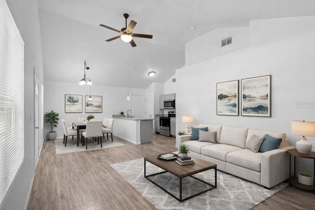 15028 SW 24TH PLACE, Ocala, FL 34481