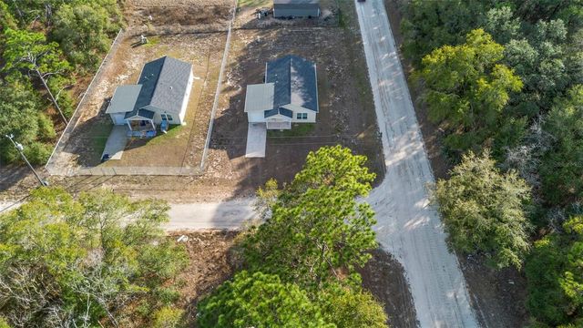 15028 SW 24TH PLACE, Ocala, FL 34481