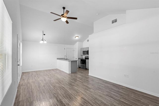 15028 SW 24TH PLACE, Ocala, FL 34481