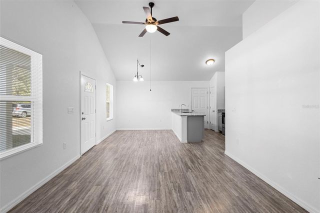 15028 SW 24TH PLACE, Ocala, FL 34481