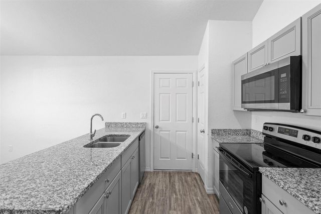 15028 SW 24TH PLACE, Ocala, FL 34481