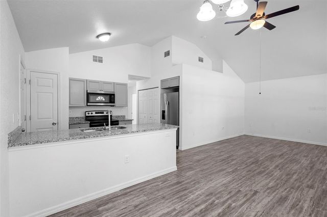 15028 SW 24TH PLACE, Ocala, FL 34481