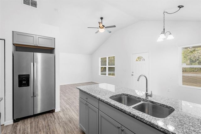 15028 SW 24TH PLACE, Ocala, FL 34481