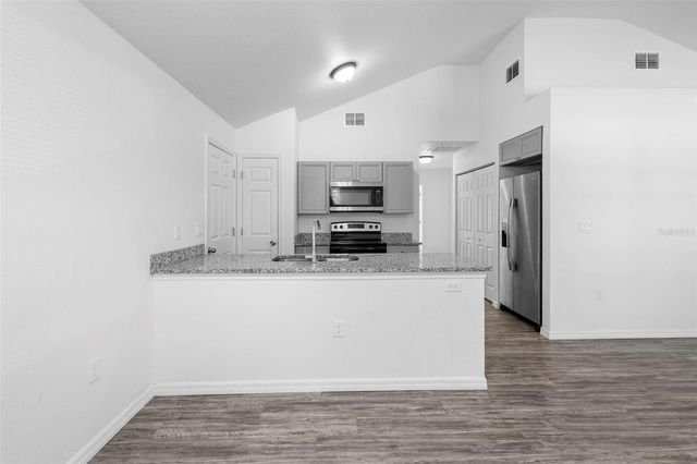 15028 SW 24TH PLACE, Ocala, FL 34481