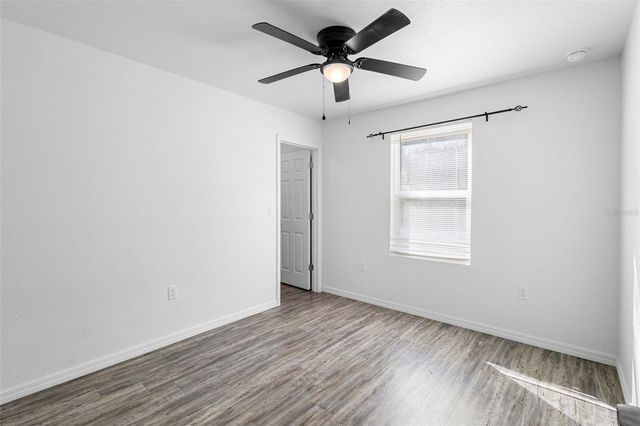 15028 SW 24TH PLACE, Ocala, FL 34481