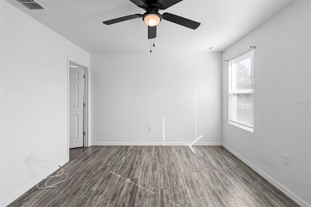 15028 SW 24TH PLACE, Ocala, FL 34481