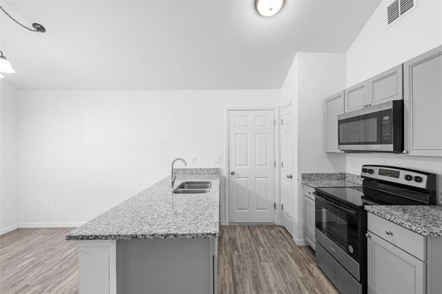 15028 SW 24TH PLACE, Ocala, FL 34481