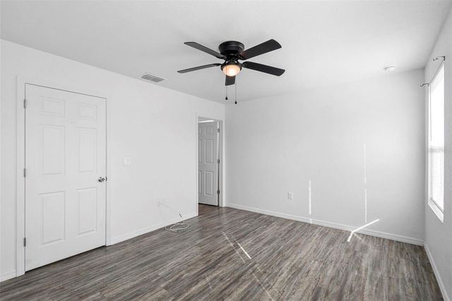 15028 SW 24TH PLACE, Ocala, FL 34481