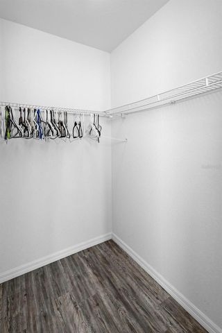 15028 SW 24TH PLACE, Ocala, FL 34481