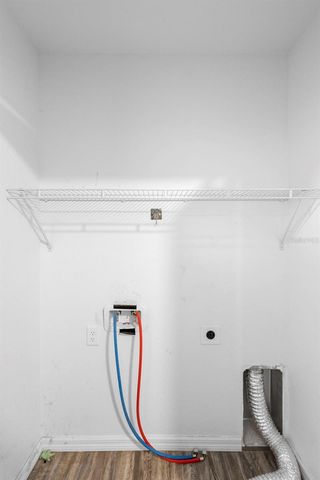 15028 SW 24TH PLACE, Ocala, FL 34481