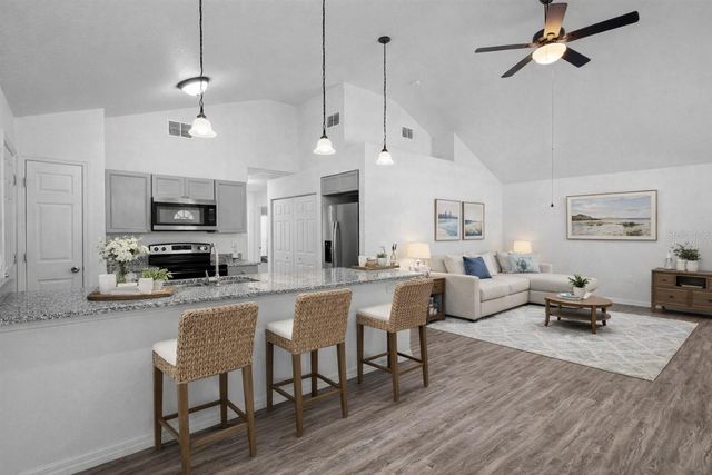 15028 SW 24TH PLACE, Ocala, FL 34481