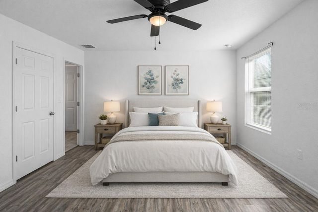 15028 SW 24TH PLACE, Ocala, FL 34481