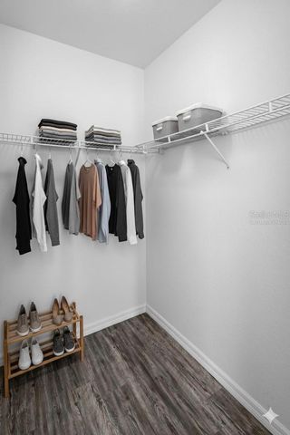 15028 SW 24TH PLACE, Ocala, FL 34481