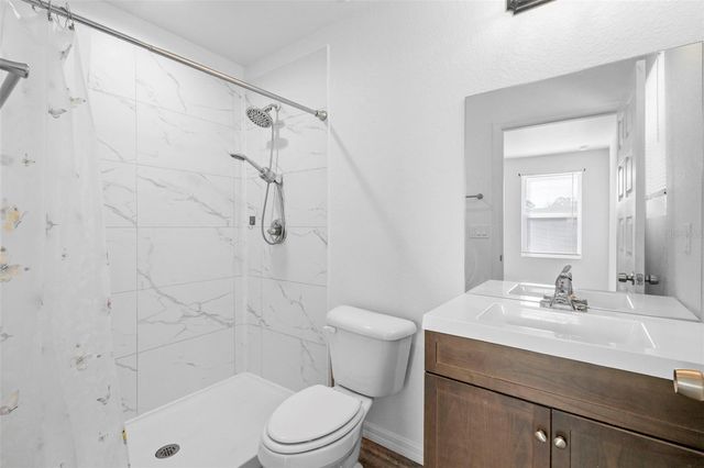 15028 SW 24TH PLACE, Ocala, FL 34481