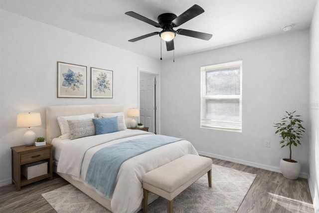 15028 SW 24TH PLACE, Ocala, FL 34481