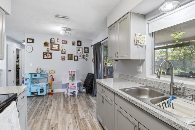 56 S COLUMBUS STREET, Beverly Hills, FL 34465