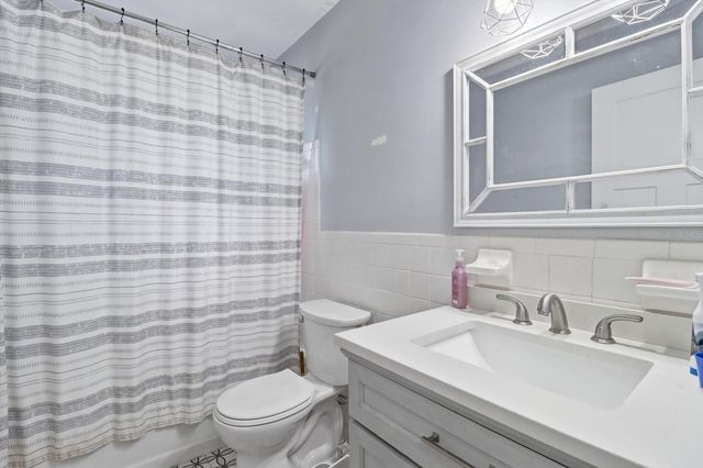 56 S COLUMBUS STREET, Beverly Hills, FL 34465