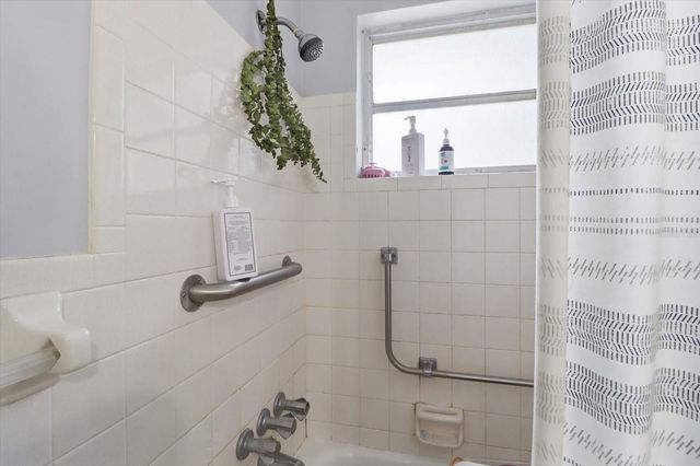 56 S COLUMBUS STREET, Beverly Hills, FL 34465