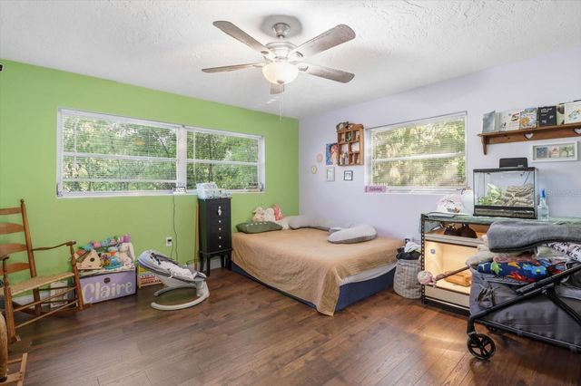 56 S COLUMBUS STREET, Beverly Hills, FL 34465