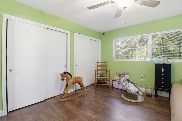 56 S COLUMBUS STREET, Beverly Hills, FL 34465