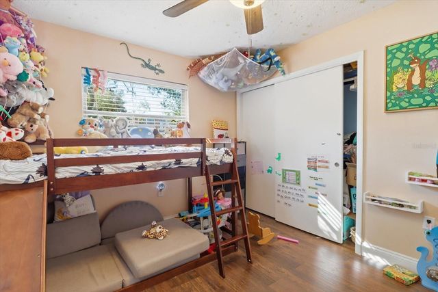56 S COLUMBUS STREET, Beverly Hills, FL 34465