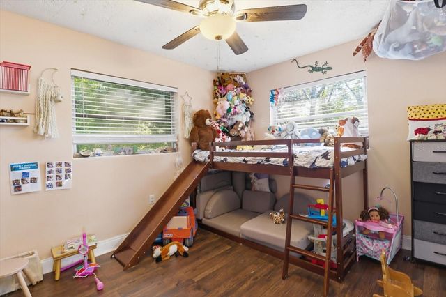 56 S COLUMBUS STREET, Beverly Hills, FL 34465