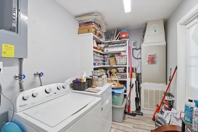 56 S COLUMBUS STREET, Beverly Hills, FL 34465