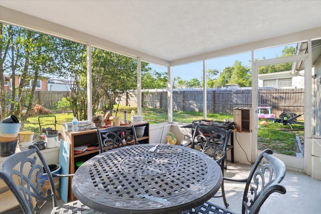 56 S COLUMBUS STREET, Beverly Hills, FL 34465