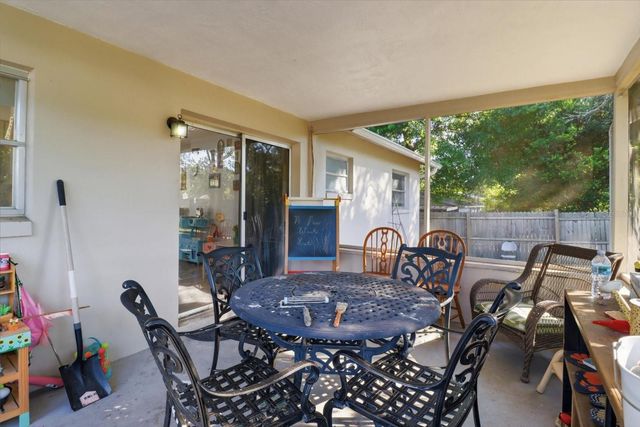 56 S COLUMBUS STREET, Beverly Hills, FL 34465