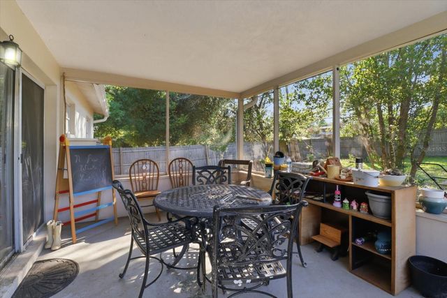 56 S COLUMBUS STREET, Beverly Hills, FL 34465