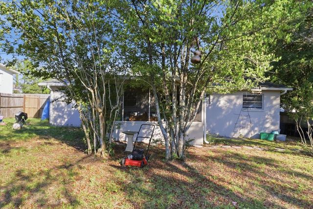 56 S COLUMBUS STREET, Beverly Hills, FL 34465