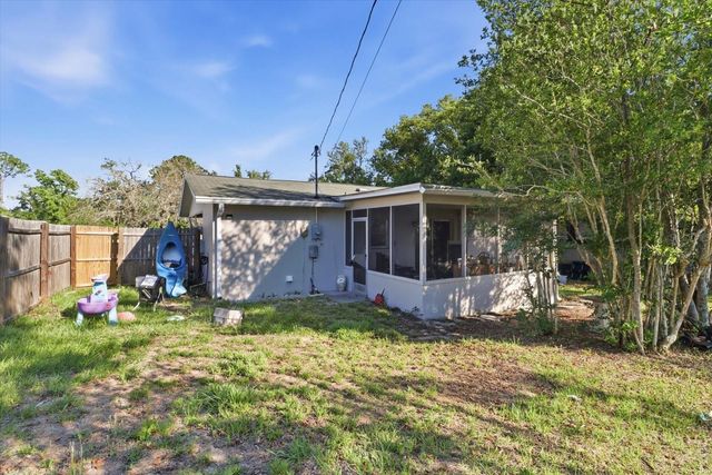 56 S COLUMBUS STREET, Beverly Hills, FL 34465