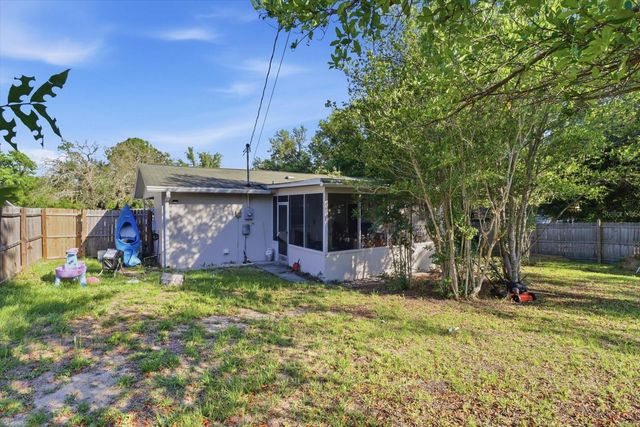 56 S COLUMBUS STREET, Beverly Hills, FL 34465